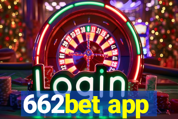 662bet app